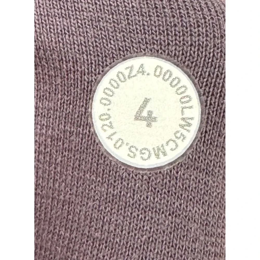 lululemon athletica lululemon align